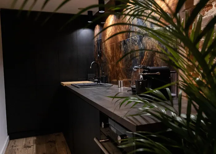 Przy Dworcu Glownym Pkp Wroclaw