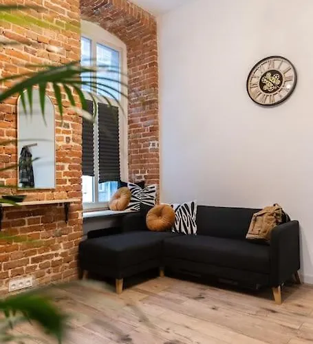 Przy Dworcu Glownym Pkp Wroclaw