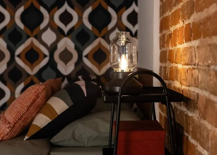 Przy Dworcu Glownym Pkp Wroclaw